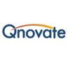 Qnovate Inc.