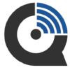 Qolsys logo