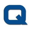 Qorvatech logo