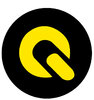 QPe India Logo