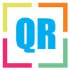 QR Crypher Logo