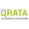 Qrata logo