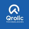 Qrolic Technologies logo