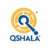 QShala logo