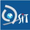 Qsit Global logo