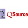 Qsource Global Consulting logo