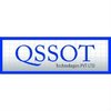 Qssot Technologies logo