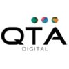 QTA Digital logo