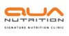 QUA Nutrition logo