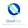 Quadgen Wireless Solutions