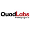 QuadLabs Technologies Private Limited logo