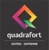 Quadrafort Technologies