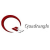 Quadrangle Logo