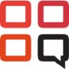Quadrant Marketing logo