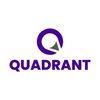 Quadrant Technology