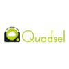 Quadsel Systems logo