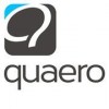 Quaero logo