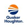 Quaker Houghton logo