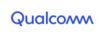 Qualcomm india pvt ltd. logo