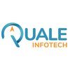 Quale Infotech Logo