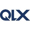 Qualex Consulting Services logo