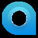 Qualicentric logo