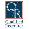 Qualified Recruiter