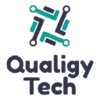 QualigyTech logo