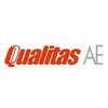 Qualitas Ae Services logo