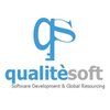 QualiteSoft logo