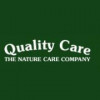 Quality Care logo