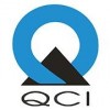 Quality Council of India logo