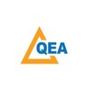 Quality Education Asia logo