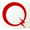 Quality Evaluation And Systems Team (QUEST) logo