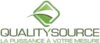 Quality Source logo