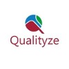 Qualityze Solutions Pvt Ltd logo