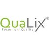 Qualix Information System LLP logo