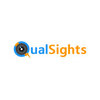 QualSights logo