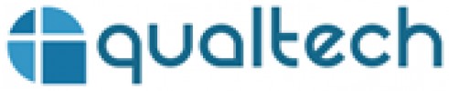 Qualtech Consultants logo