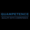 Quampetence Business Solutions  logo