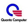 Quanta Computer Logo