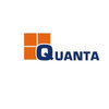 Quanta Process Solutions logo