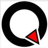 Quantel Logo