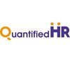 Quantified HR Private Limited