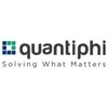 Quantiphi Analytics