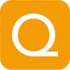 Quantsapp Pvt. Ltd. logo