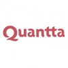 Quantta Analytics logo