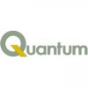 Quantum Consumer Solutions logo