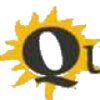 Quantum Energy logo