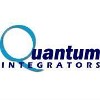 Quantum Integrators